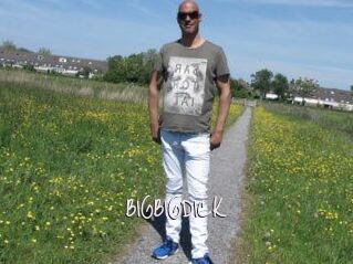 BIGBIGDICK