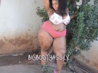 BIGBOOTYASSXX