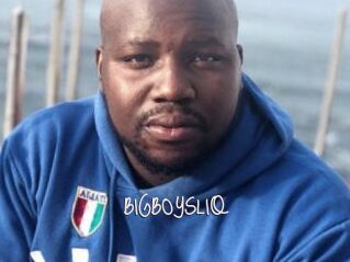BIGBOYSLIQ