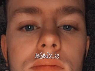 BIGBWC23