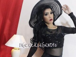 BIGCOCKLEGENDts