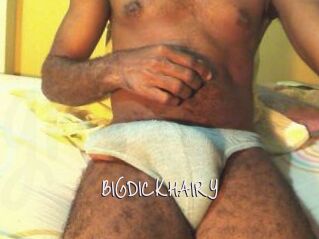 BIGDICKHAIRY