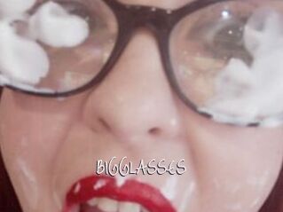 BIGGLASSES
