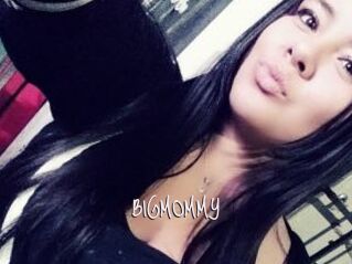 BIGMOMMY