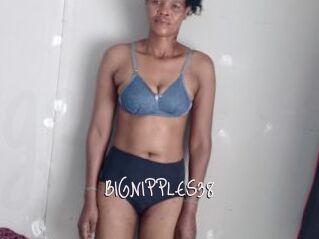 BIGNIPPLES38