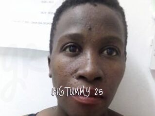 BIGTUMMY_25