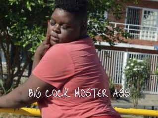 BIG_COCK_MOSTER_ASS