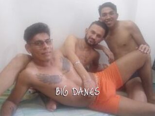 BIG_DANES