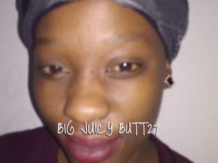 BIG_JUICY_BUTT27