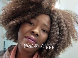 BIGnCURVYXXX