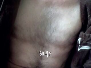 BIL48