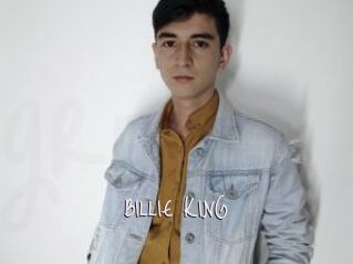 BILLIE_KING