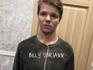 BILLY_OBRIANN