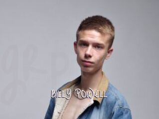 BILLY_POWELL