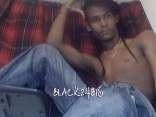 BLACK24BIG