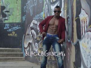 BLACKBIG11INCHxx