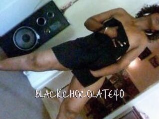BLACKCHOCOLATE_40