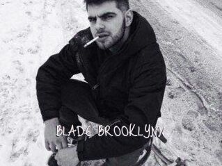 BLADE_BROOKLYNN