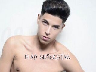 BLAD_SUPERSTAR