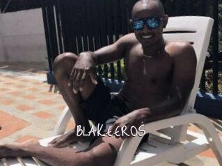 BLAKE_EROS