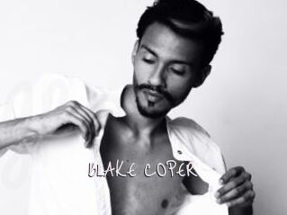 BLAKE_COPER