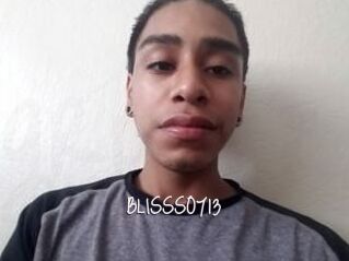 BLISSS0713