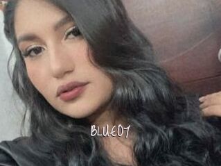 BLUE07
