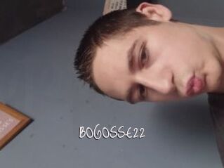 BOGOSSE22