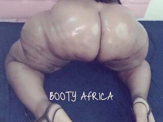 BOOTY_AFRICA