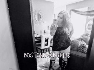 BOSTONBARBIE1978