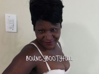 BOUNCYBOOTYFULL