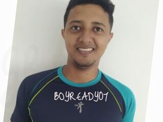 BOYREADY07