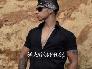 BRANDONNFLEX