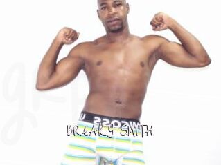 BREAKY_SMITH