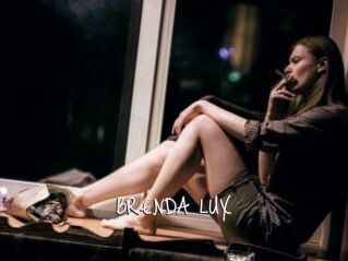 BRENDA_LUX