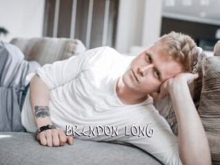 BRENDON_LONG