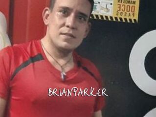 BRIANPARKER