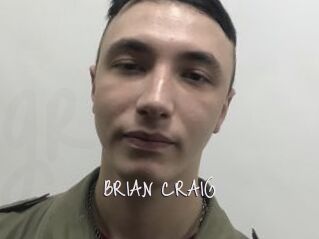 BRIAN_CRAIG
