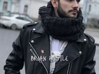 BRIAN_HUSTLE