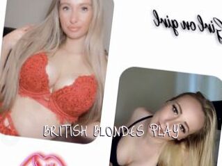 BRITISH_BLONDES_PLAY