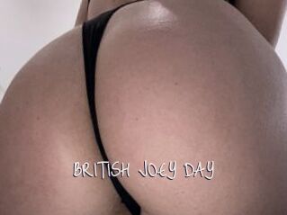 BRITISH_JOEY_DAY