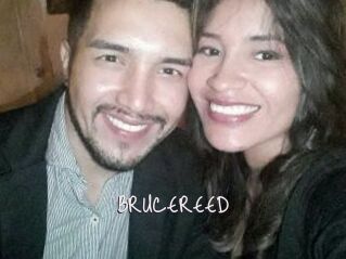 BRUCEREED