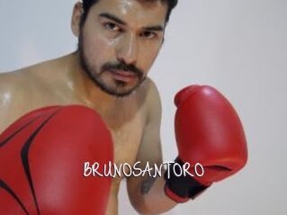 BRUNOSANTORO