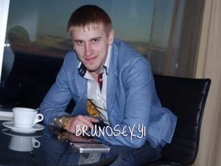 BRUNOSEXY1