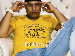 BRUNOVELEZ