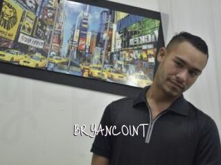 BRYANCOINT