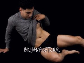 BRYANFOSTERR