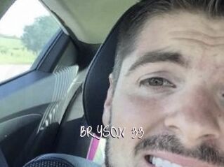 BRYSON_33