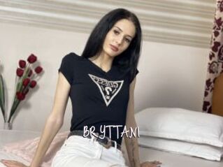 BRYTTANI