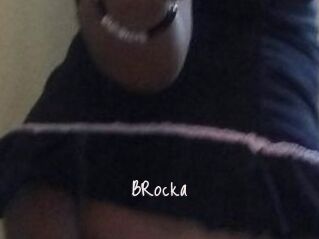BRocka